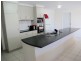 25 Botanical Drive, Ooralea QLD 4740