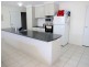 25 Botanical Drive, Ooralea QLD 4740