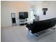 25 Botanical Drive, Ooralea QLD 4740