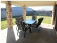 25 Botanical Drive, Ooralea QLD 4740