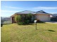 25 Botanical Drive, Ooralea QLD 4740