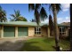 27 Spinnaker Way, Bucasia QLD 4750