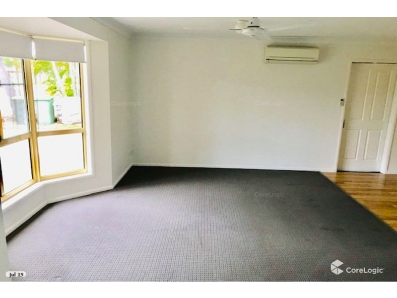 27 Spinnaker Way, Bucasia QLD 4750