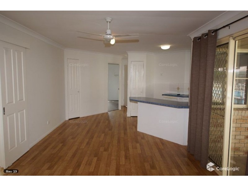 27 Spinnaker Way, Bucasia QLD 4750