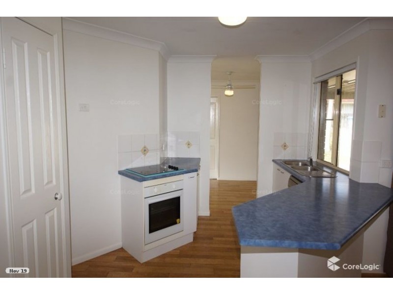 27 Spinnaker Way, Bucasia QLD 4750