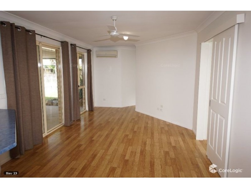 27 Spinnaker Way, Bucasia QLD 4750