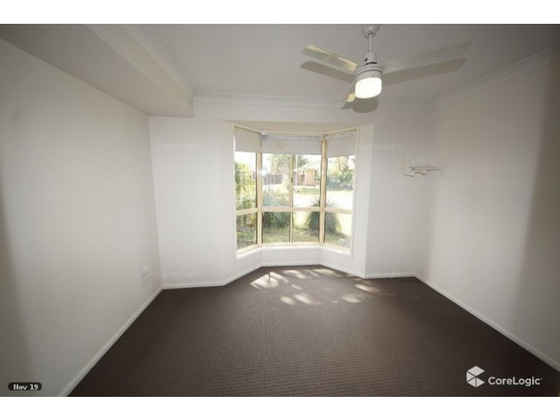27 Spinnaker Way, Bucasia QLD 4750