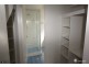 27 Spinnaker Way, Bucasia QLD 4750