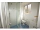 27 Spinnaker Way, Bucasia QLD 4750