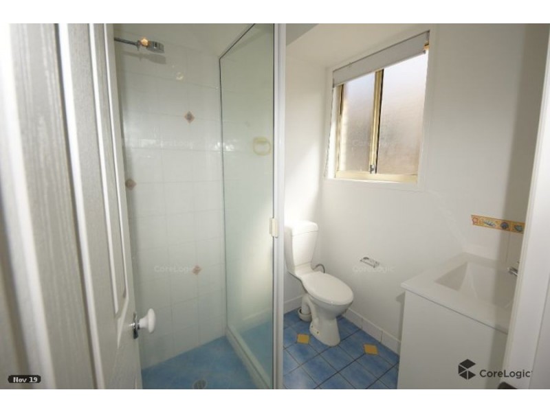 27 Spinnaker Way, Bucasia QLD 4750