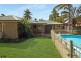 27 Spinnaker Way, Bucasia QLD 4750