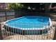 27 Spinnaker Way, Bucasia QLD 4750
