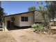 34 Beresford Crescent, Dysart QLD 4745
