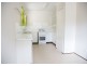 34 Beresford Crescent, Dysart QLD 4745