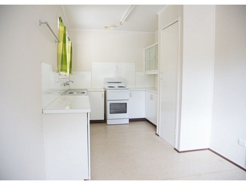 34 Beresford Crescent, Dysart QLD 4745