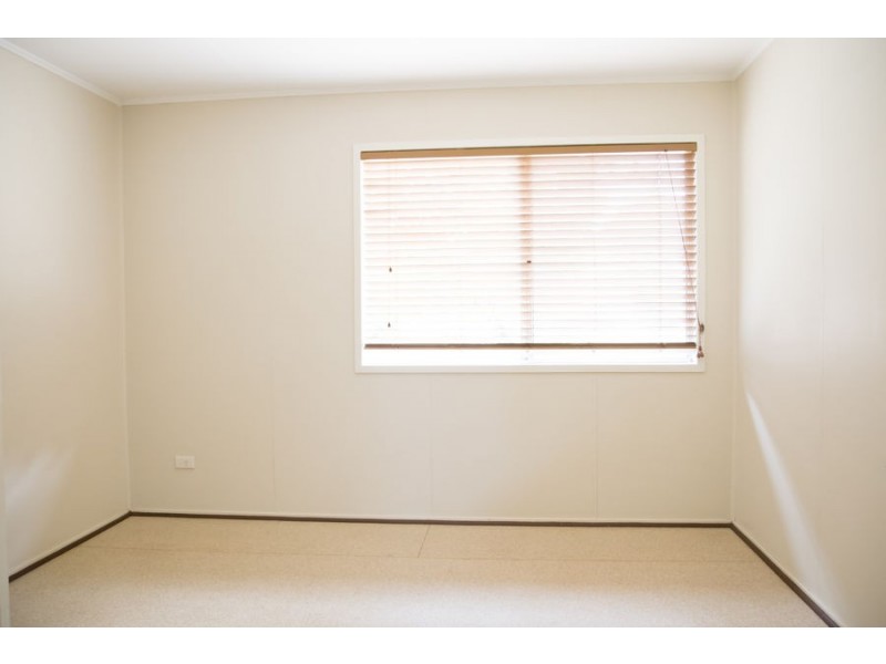 34 Beresford Crescent, Dysart QLD 4745