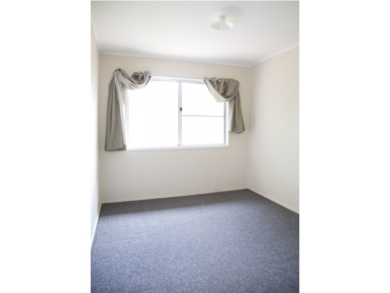 34 Beresford Crescent, Dysart QLD 4745