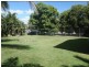 34 Beresford Crescent, Dysart QLD 4745