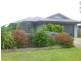 57 Macartney Drive, Marian QLD 4753