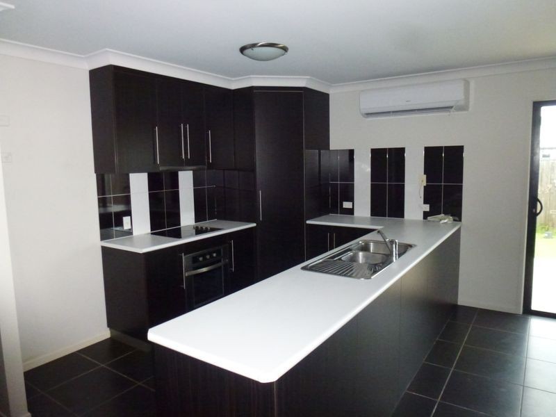 57 Macartney Drive, Marian QLD 4753