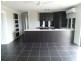 57 Macartney Drive, Marian QLD 4753