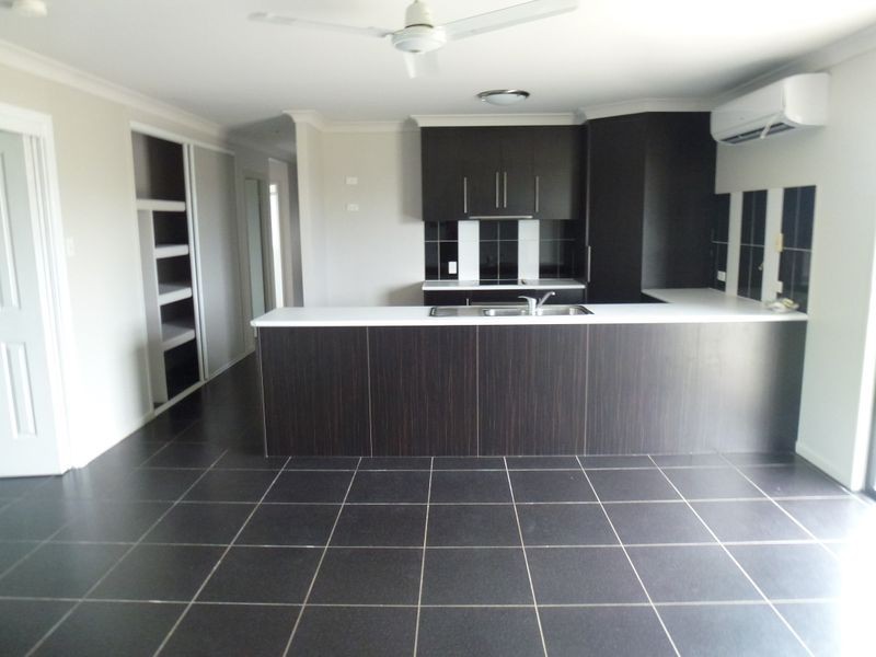 57 Macartney Drive, Marian QLD 4753
