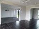 57 Macartney Drive, Marian QLD 4753