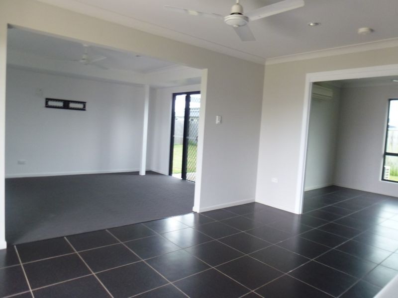 57 Macartney Drive, Marian QLD 4753