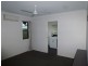 57 Macartney Drive, Marian QLD 4753