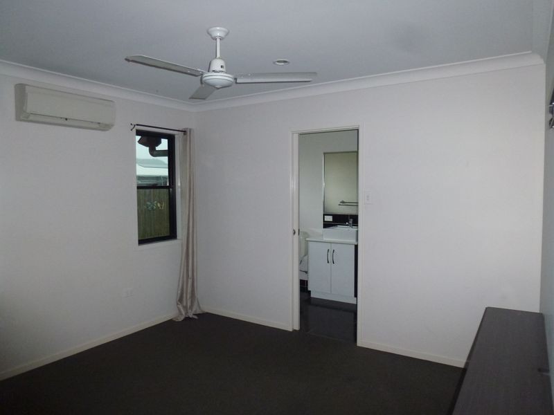 57 Macartney Drive, Marian QLD 4753