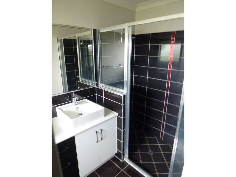 57 Macartney Drive, Marian QLD 4753