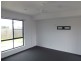 57 Macartney Drive, Marian QLD 4753