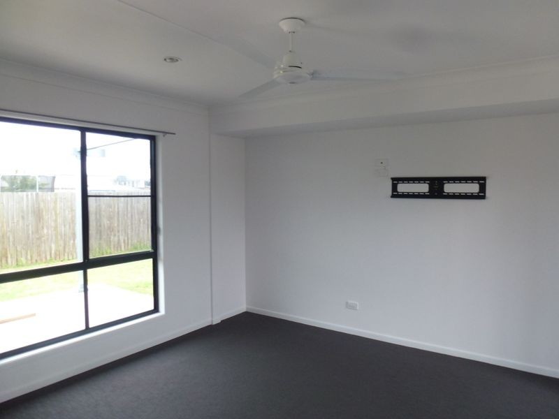 57 Macartney Drive, Marian QLD 4753