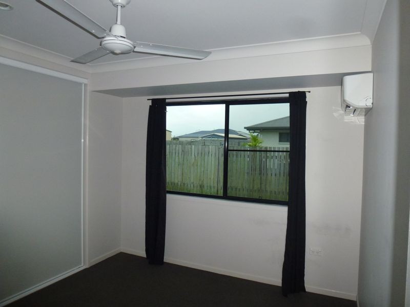57 Macartney Drive, Marian QLD 4753