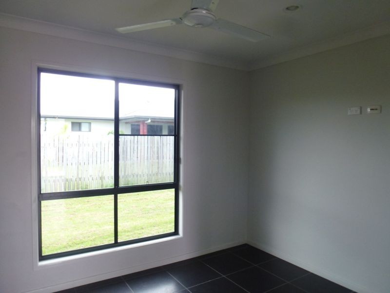 57 Macartney Drive, Marian QLD 4753