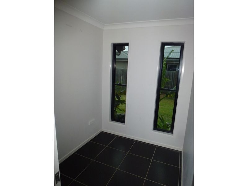 57 Macartney Drive, Marian QLD 4753