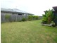 57 Macartney Drive, Marian QLD 4753