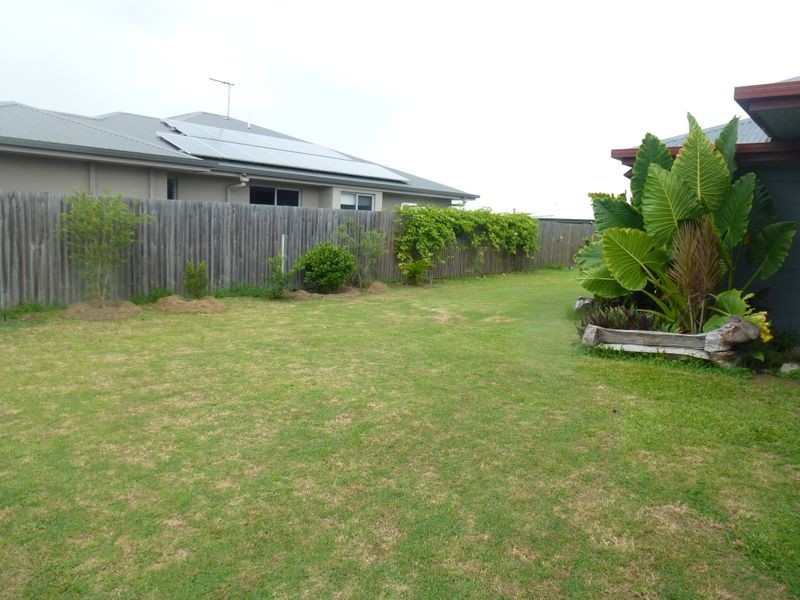 57 Macartney Drive, Marian QLD 4753