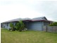 57 Macartney Drive, Marian QLD 4753