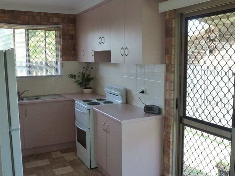 6/9 Prospect Street, Mackay QLD 4740