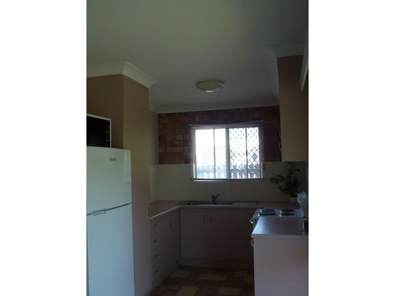 6/9 Prospect Street, Mackay QLD 4740