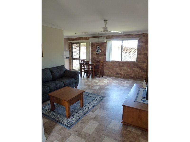 6/9 Prospect Street, Mackay QLD 4740