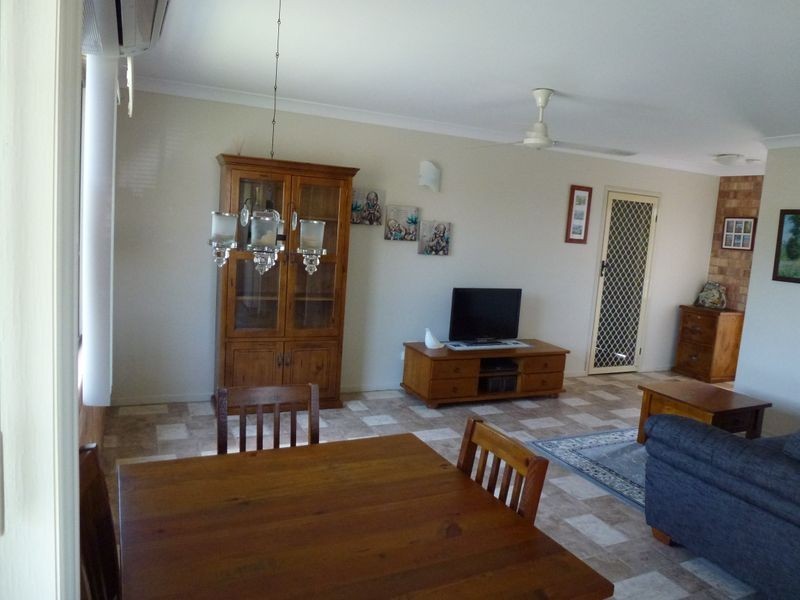 6/9 Prospect Street, Mackay QLD 4740