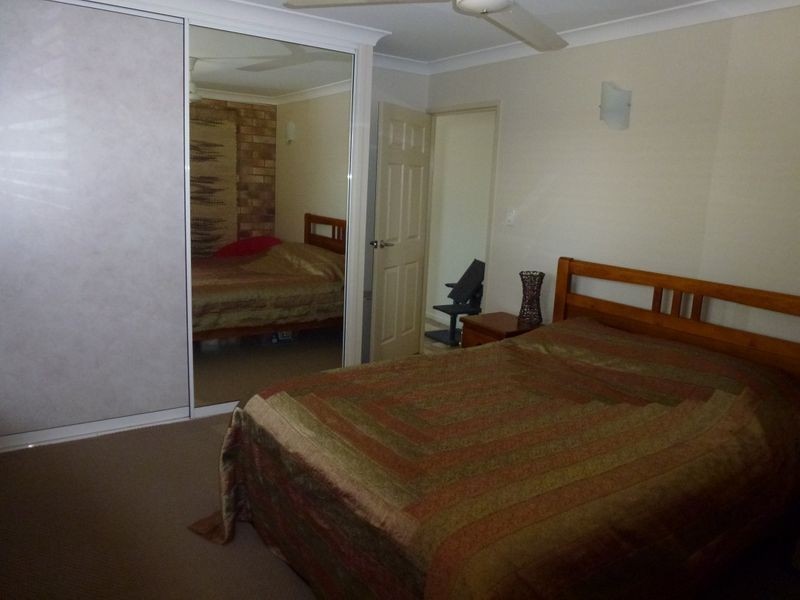 6/9 Prospect Street, Mackay QLD 4740