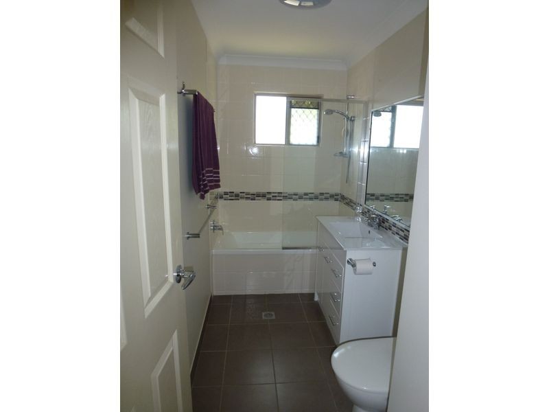 6/9 Prospect Street, Mackay QLD 4740