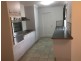 61 Broomdykes Drive, Beaconsfield QLD 4740