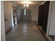 61 Broomdykes Drive, Beaconsfield QLD 4740