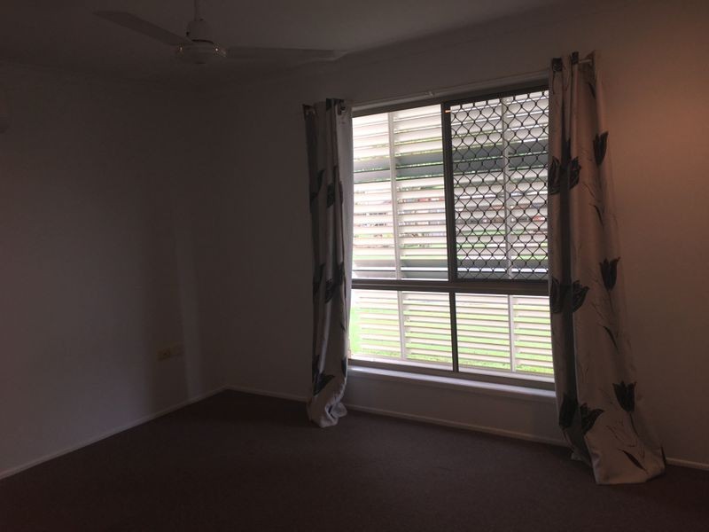 61 Broomdykes Drive, Beaconsfield QLD 4740