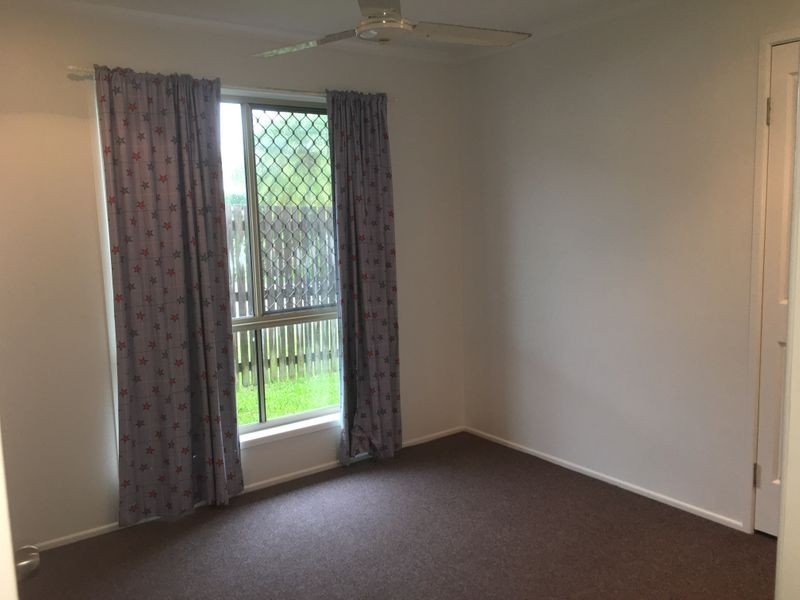 61 Broomdykes Drive, Beaconsfield QLD 4740