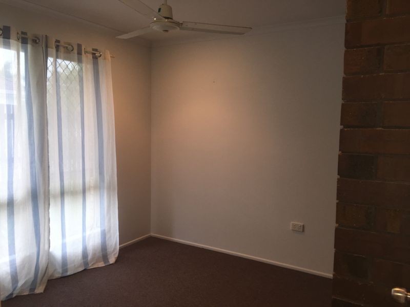 61 Broomdykes Drive, Beaconsfield QLD 4740